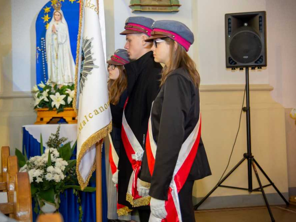 Dołhobyczów: 
