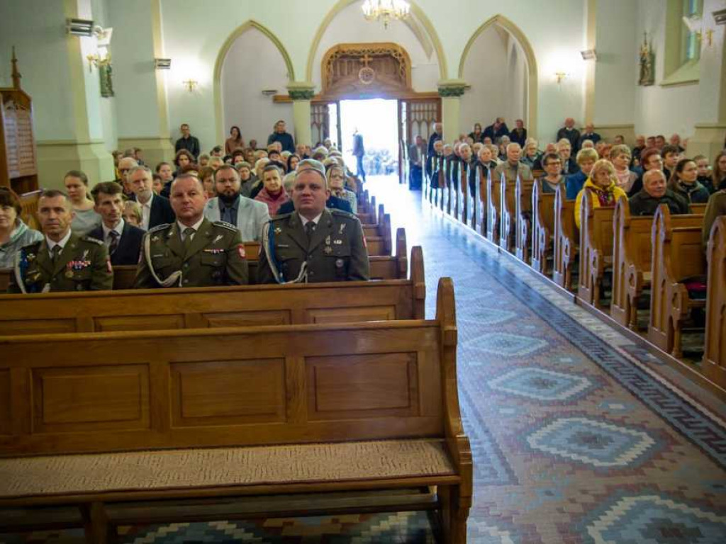 Dołhobyczów: 