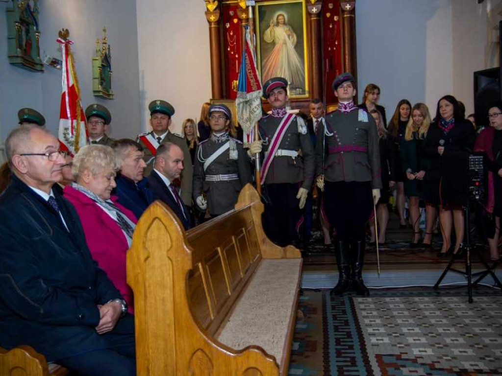 Dołhobyczów: 