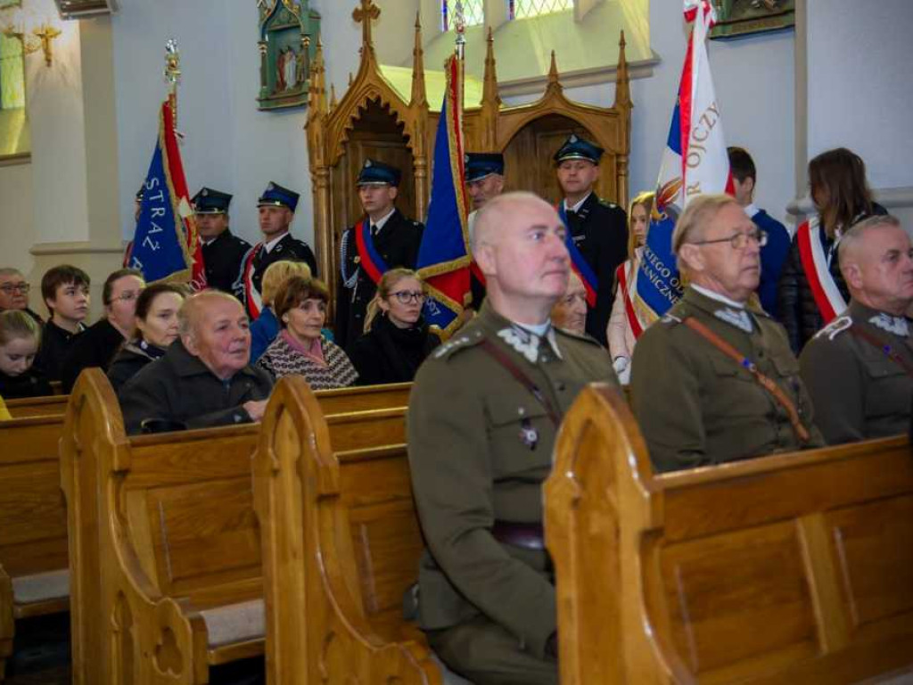 Dołhobyczów: 