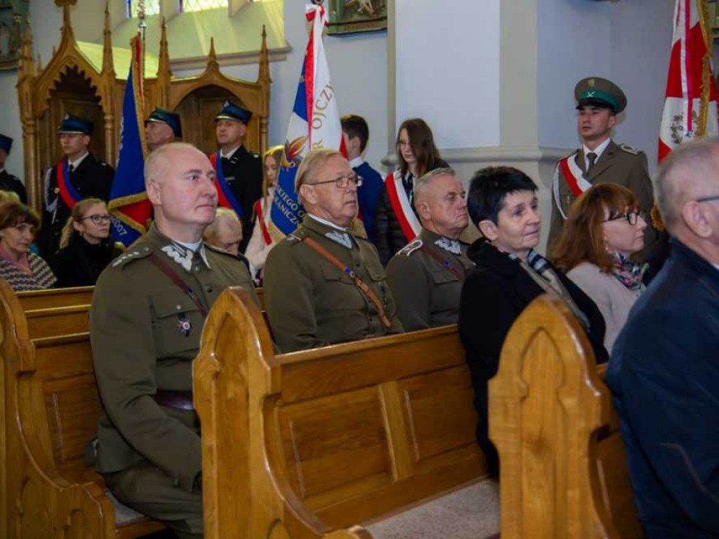 Dołhobyczów: 