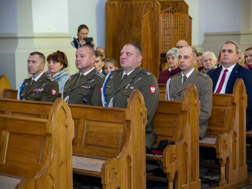 Dołhobyczów: 