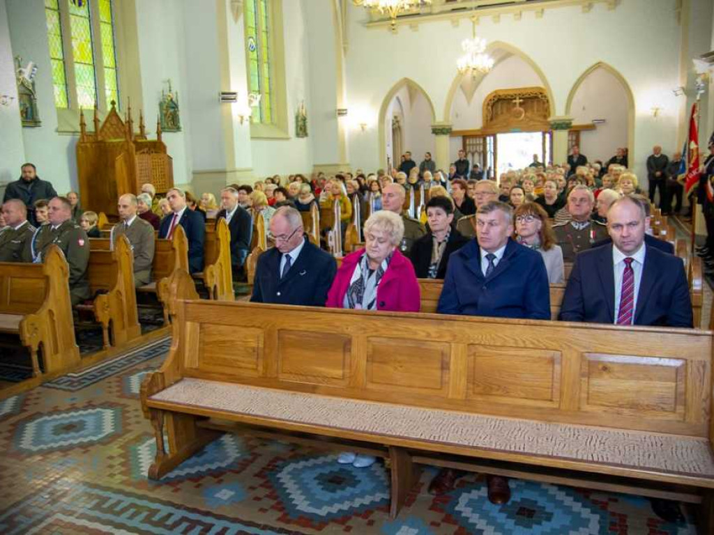 Dołhobyczów: 