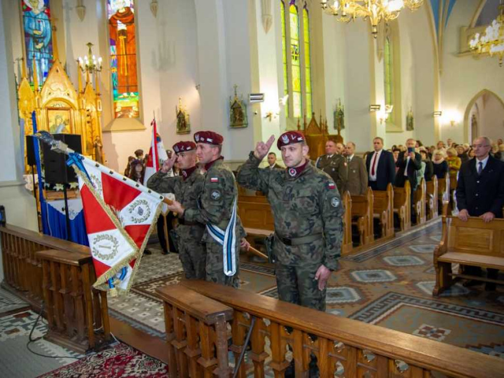 Dołhobyczów: 