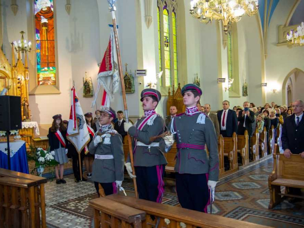 Dołhobyczów: 