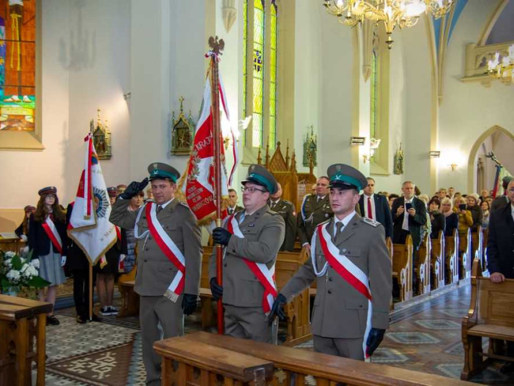 Dołhobyczów: 
