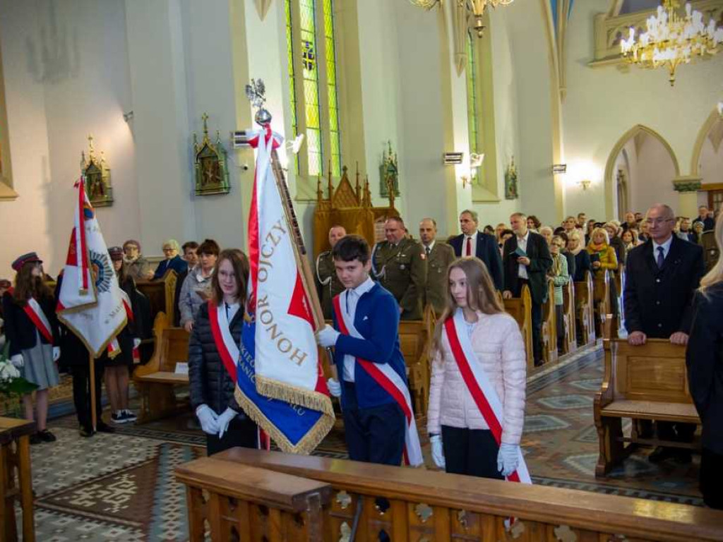 Dołhobyczów: 