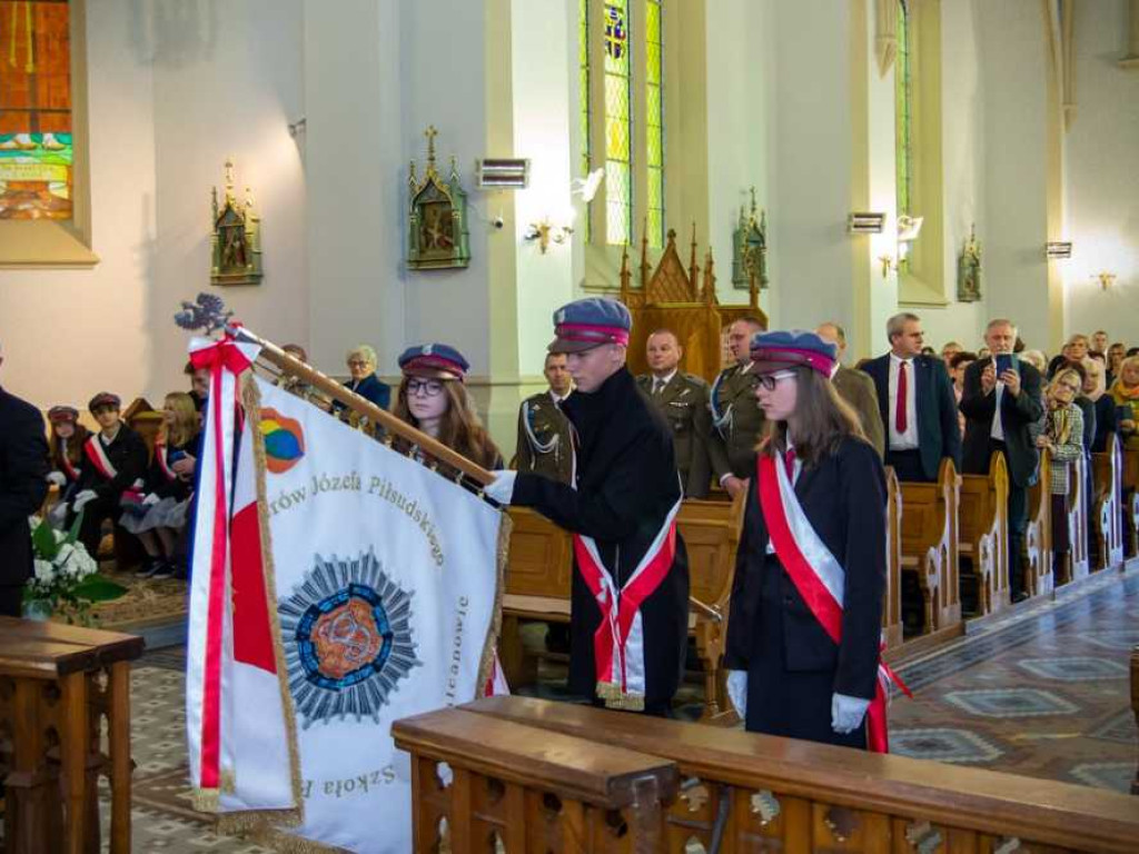 Dołhobyczów: 