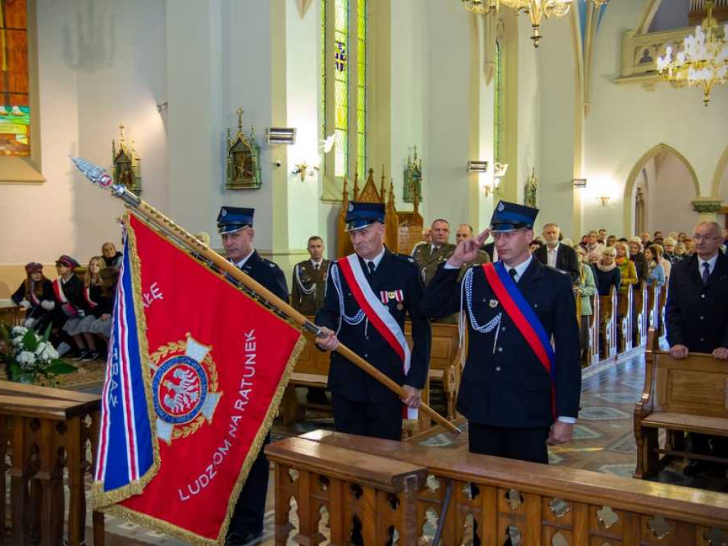 Dołhobyczów: 