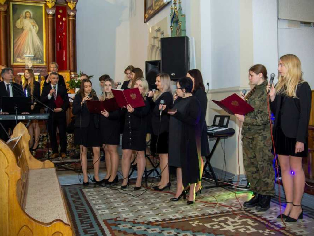 Dołhobyczów: 