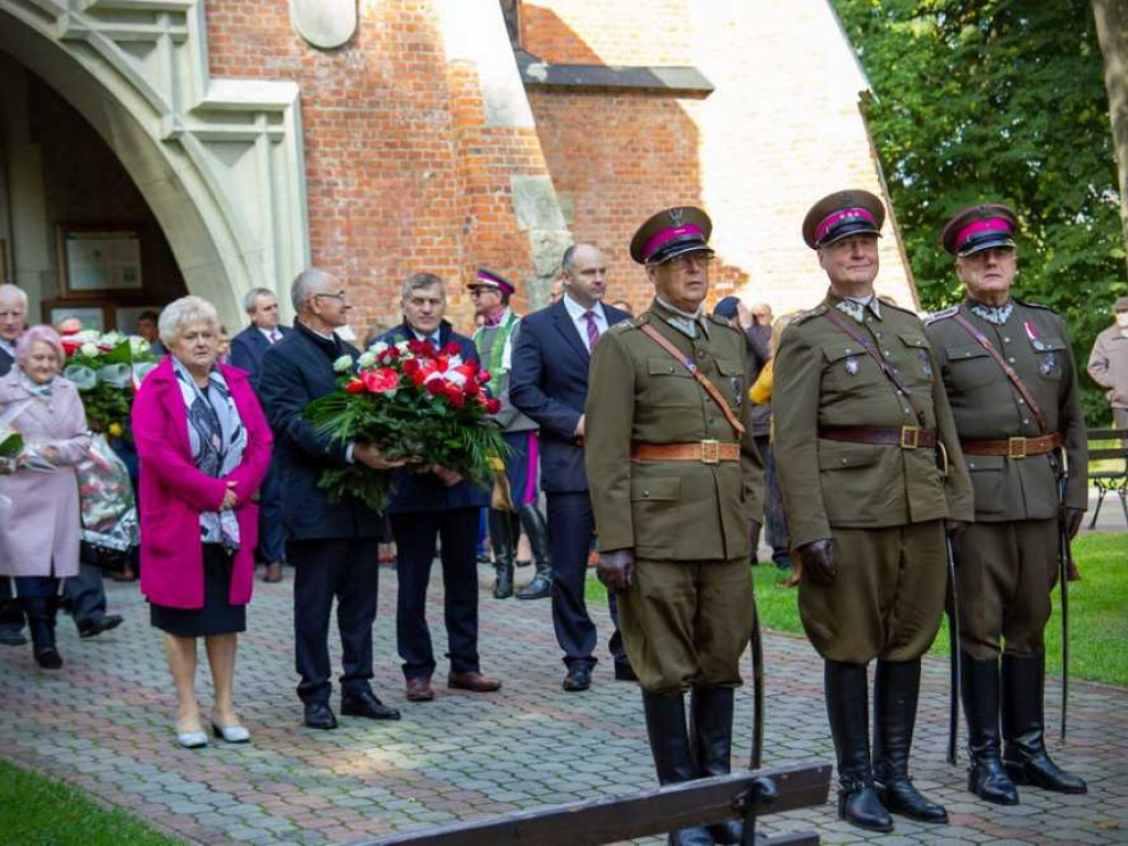 Dołhobyczów: 
