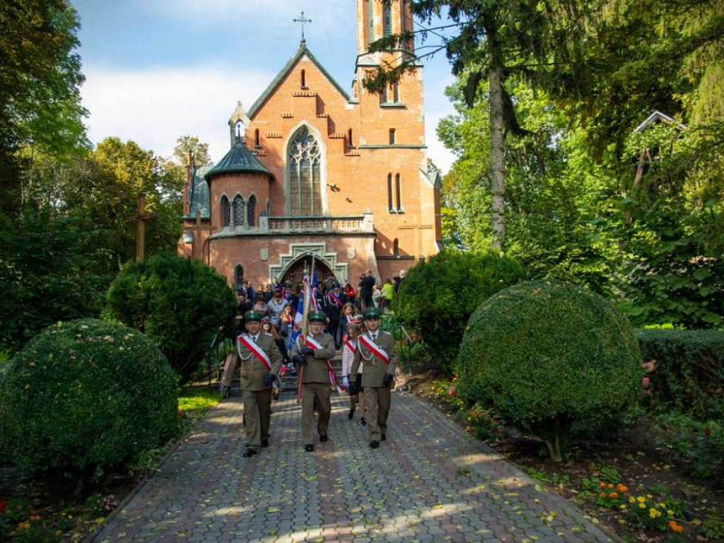 Dołhobyczów: 
