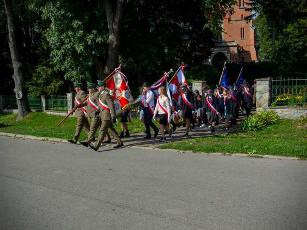 Dołhobyczów: 