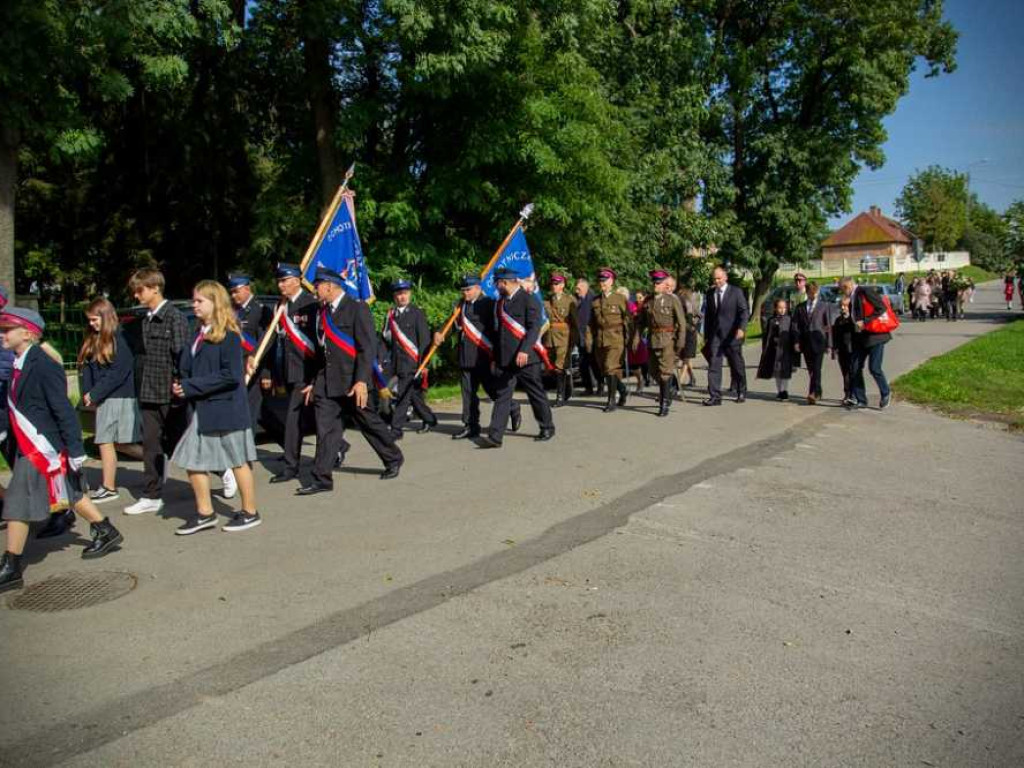 Dołhobyczów: 