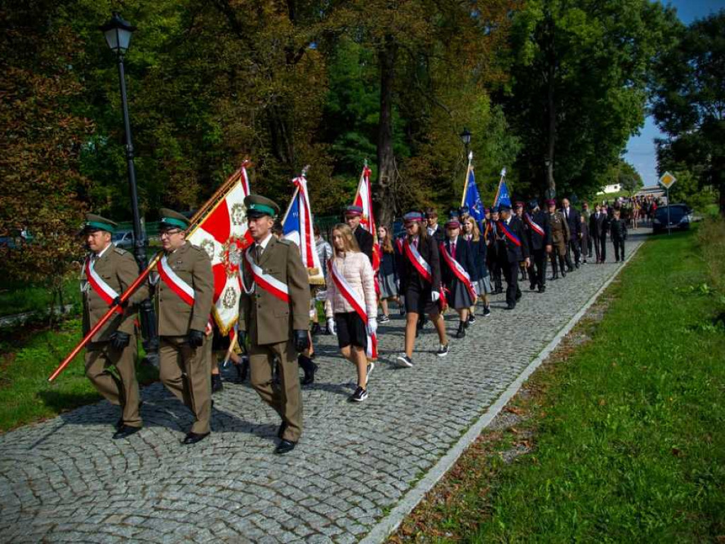 Dołhobyczów: 