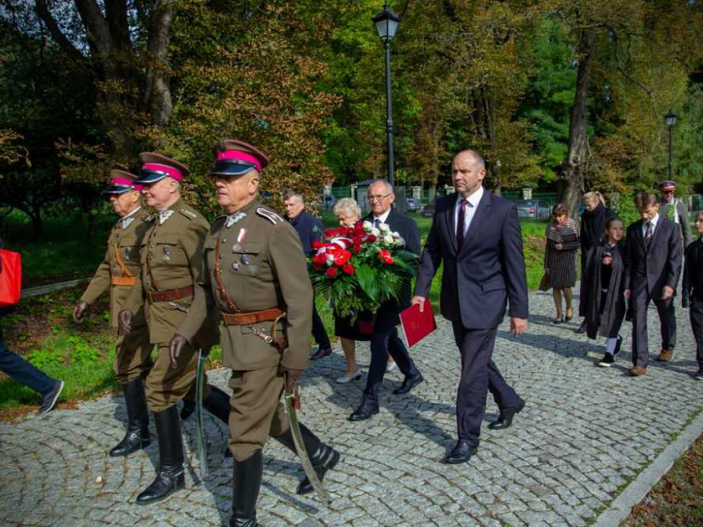 Dołhobyczów: 