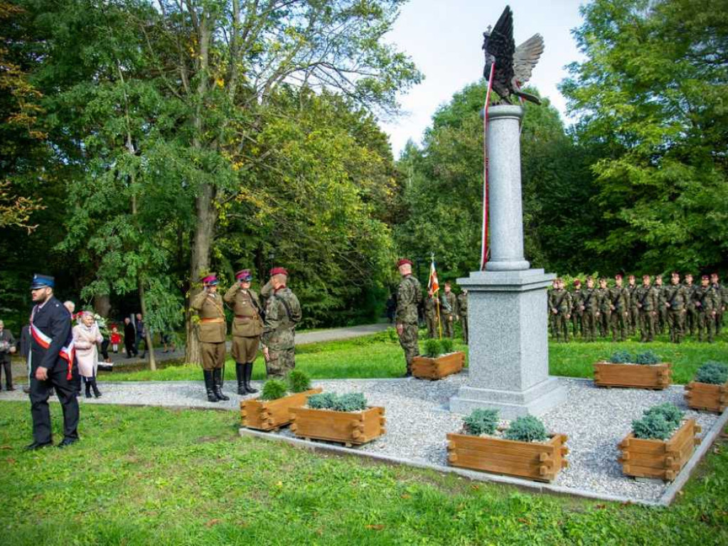Dołhobyczów: 