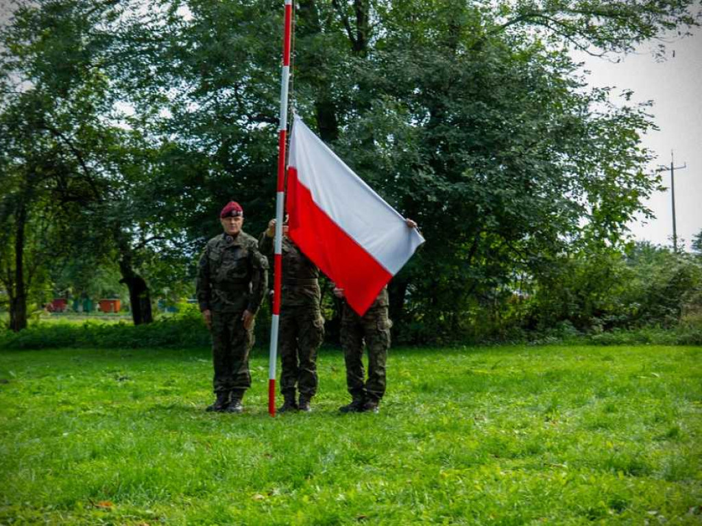 Dołhobyczów: 
