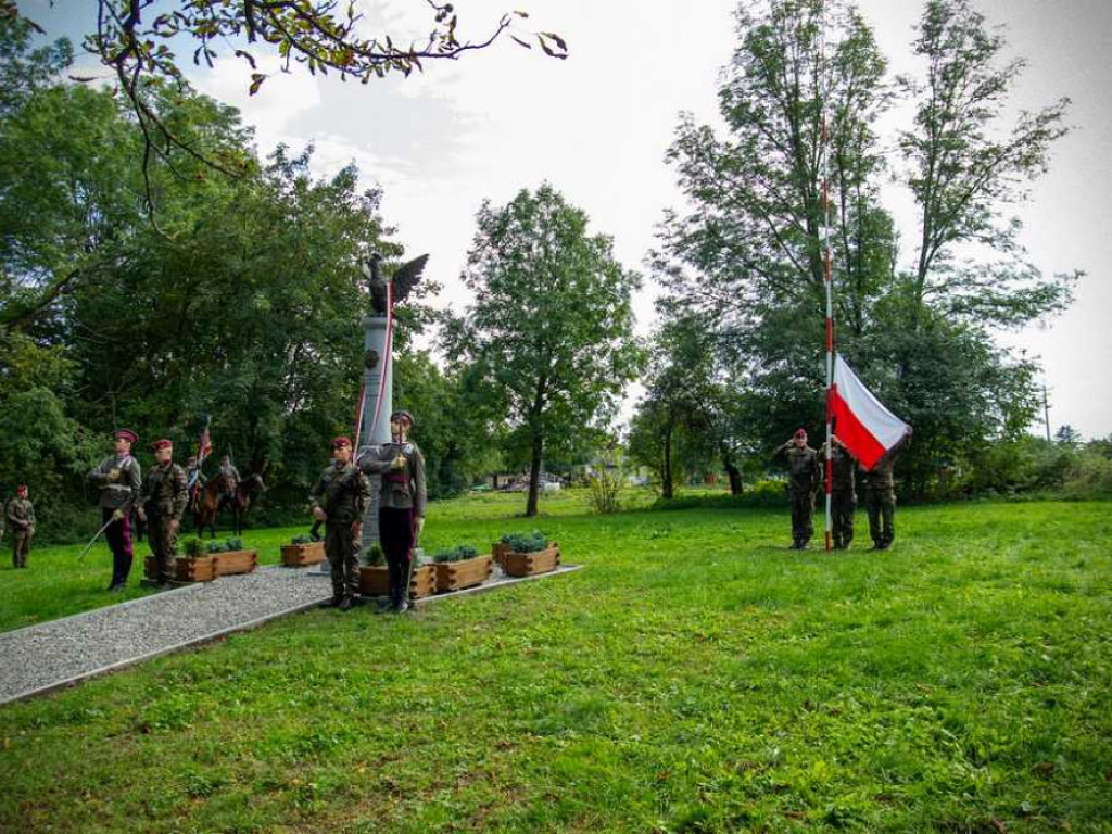 Dołhobyczów: 