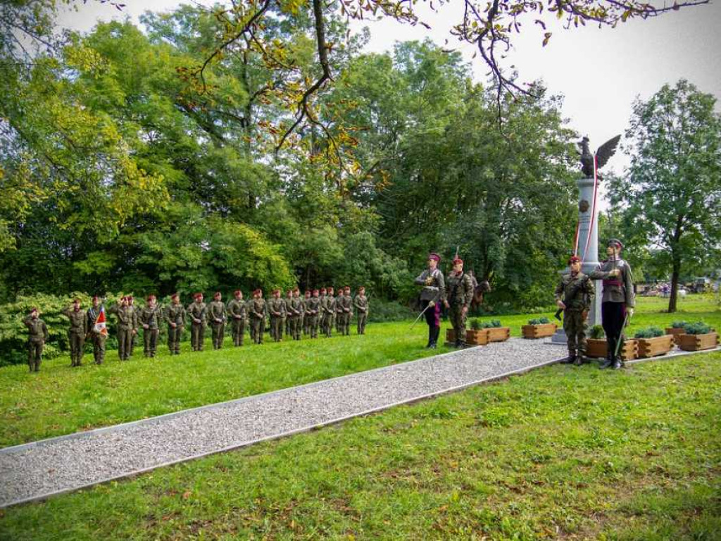 Dołhobyczów: 
