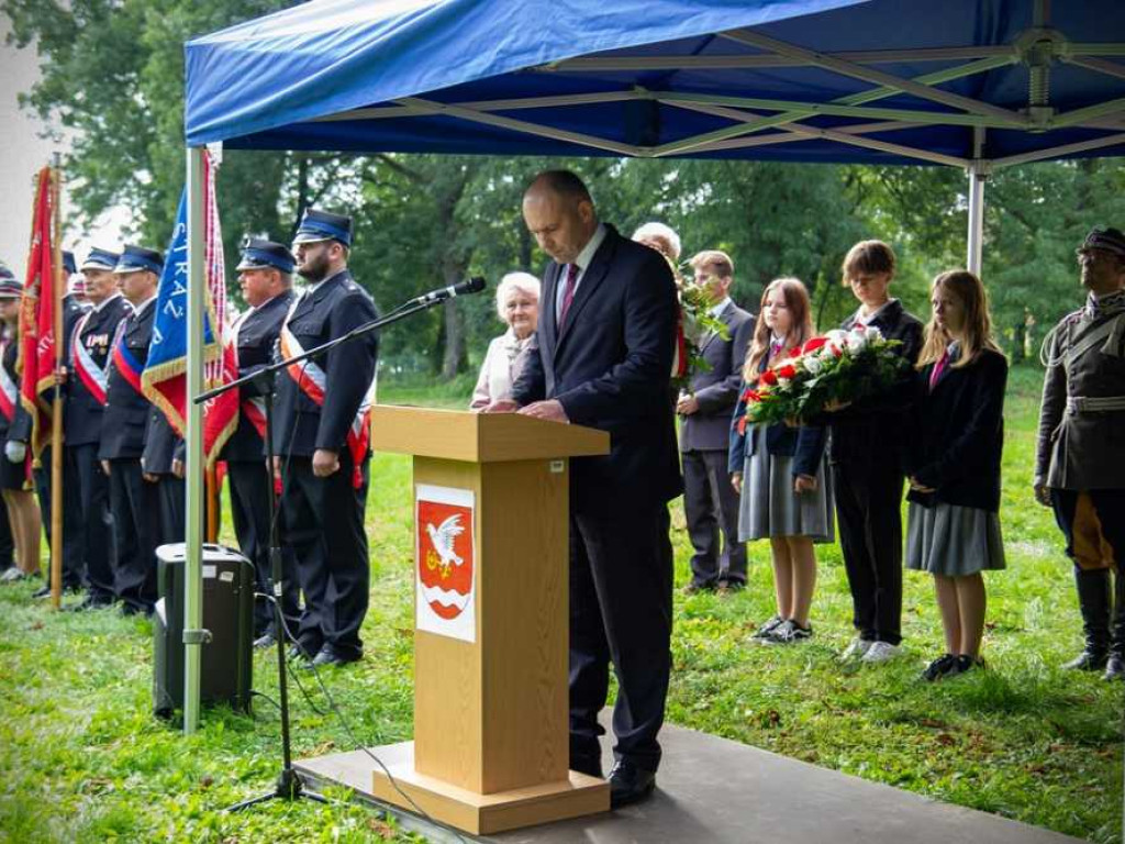 Dołhobyczów: 