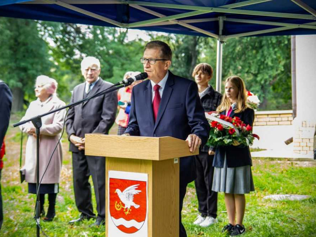 Dołhobyczów: 