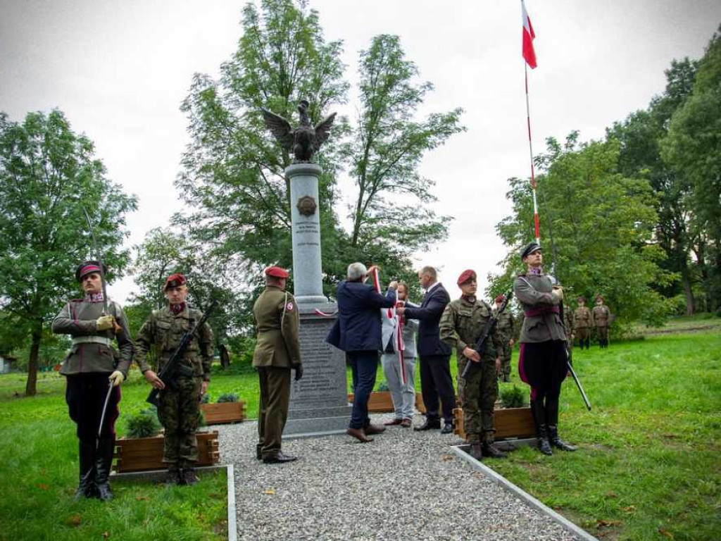 Dołhobyczów: 
