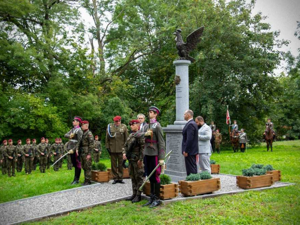 Dołhobyczów: 