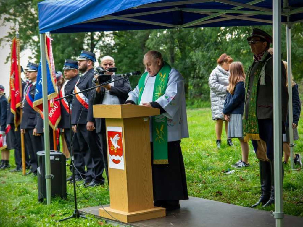 Dołhobyczów: 