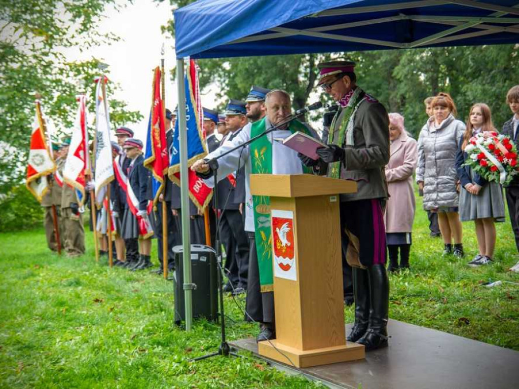 Dołhobyczów: 
