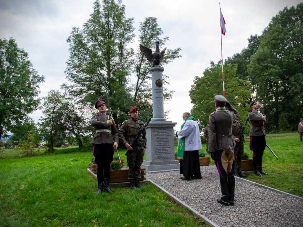 Dołhobyczów: 