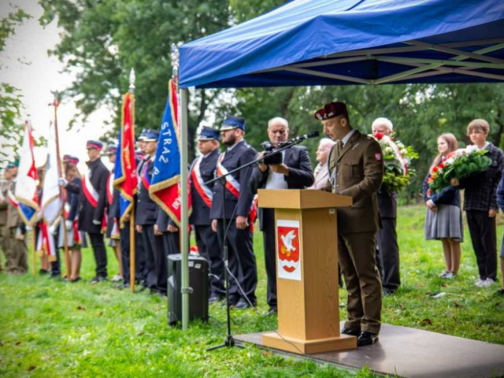 Dołhobyczów: 