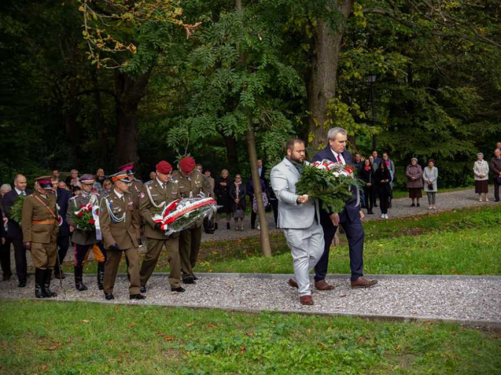 Dołhobyczów: 