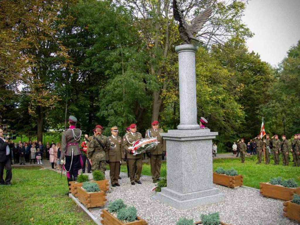 Dołhobyczów: 