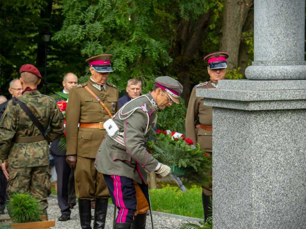 Dołhobyczów: 