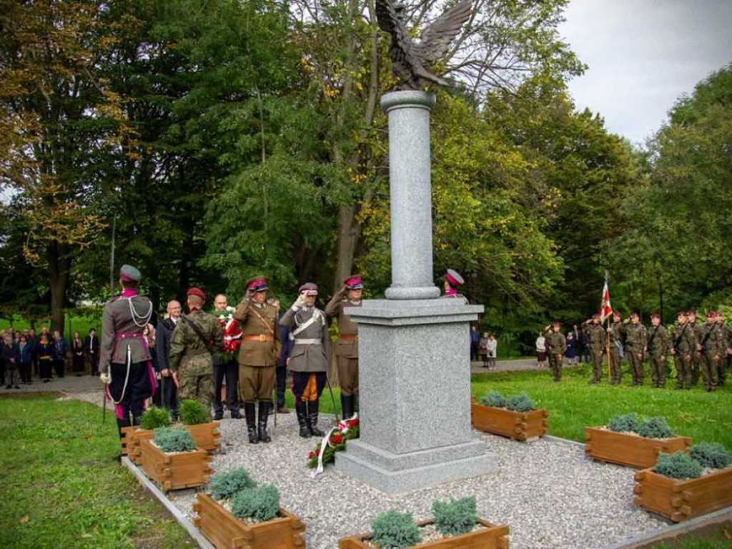 Dołhobyczów: 