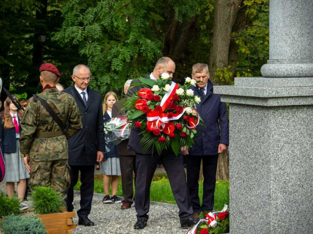 Dołhobyczów: 