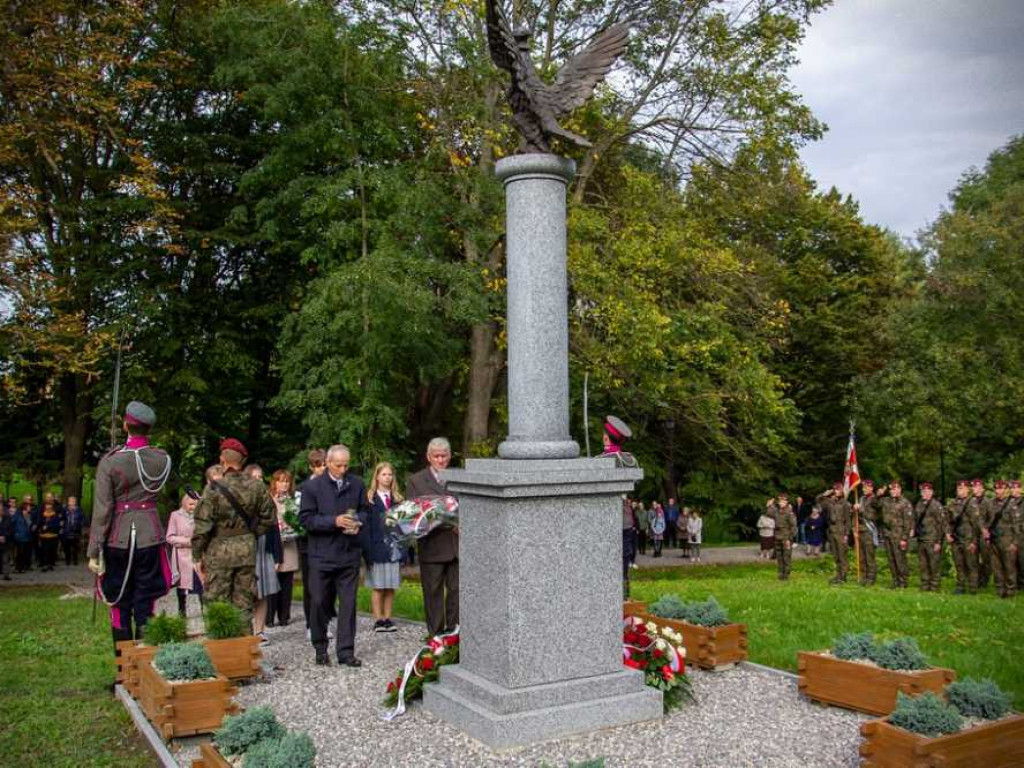 Dołhobyczów: 