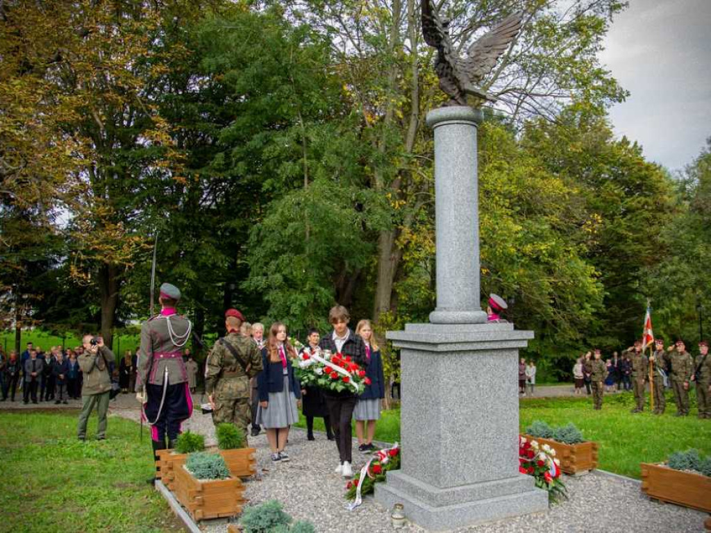 Dołhobyczów: 