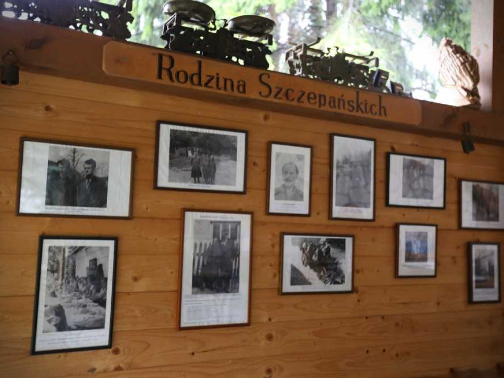 Niezłomny do końca - Por. Stefan Kobos ps. 