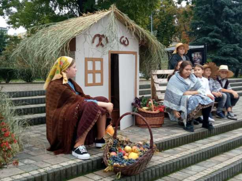 Hrubieszów: Gdyby żył, miałby 175 lat... [ZDJĘCIA]