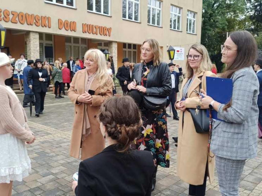 Hrubieszów: Gdyby żył, miałby 175 lat... [ZDJĘCIA]