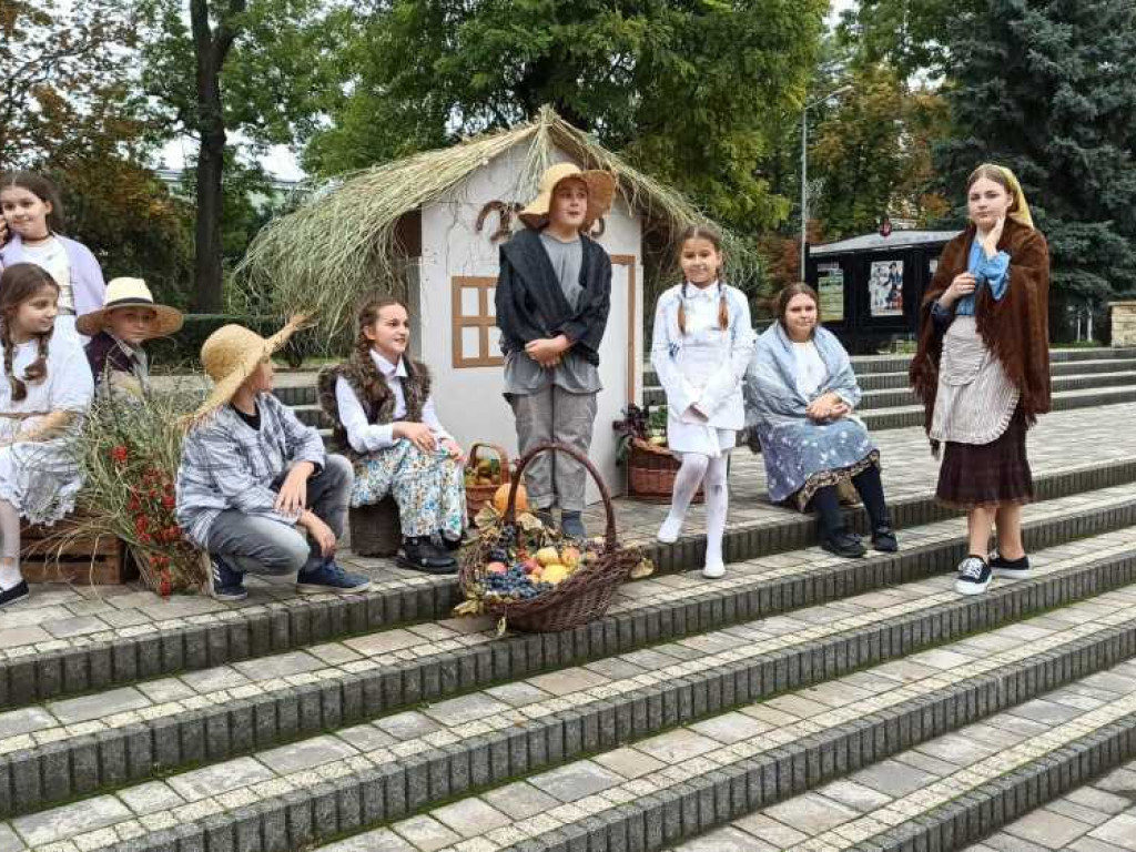 Hrubieszów: Gdyby żył, miałby 175 lat... [ZDJĘCIA]