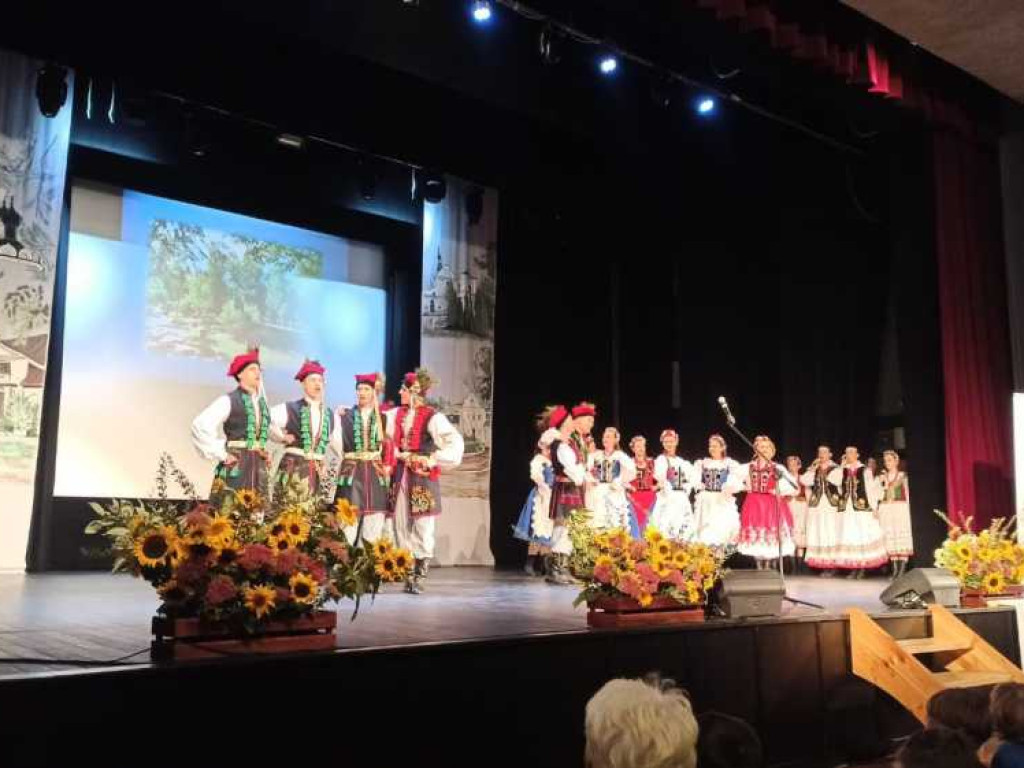 Hrubieszów: Gdyby żył, miałby 175 lat... [ZDJĘCIA]