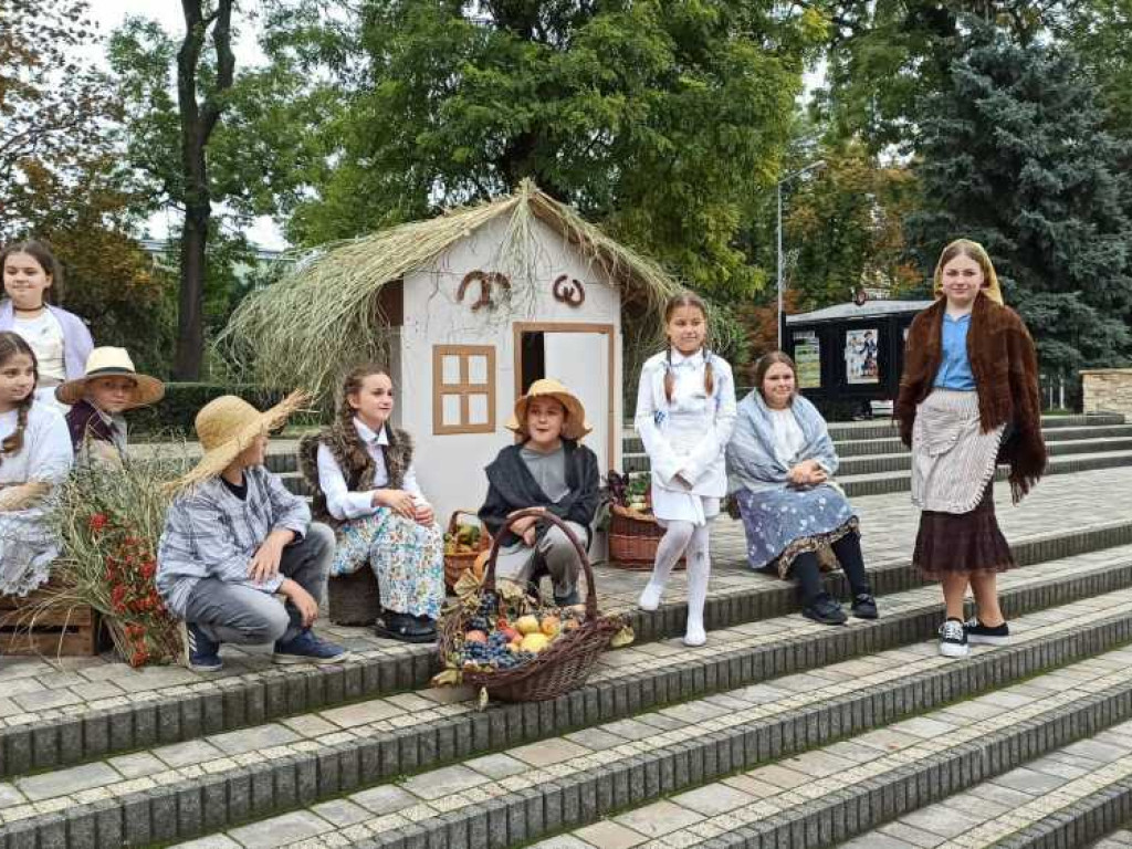Hrubieszów: Gdyby żył, miałby 175 lat... [ZDJĘCIA]