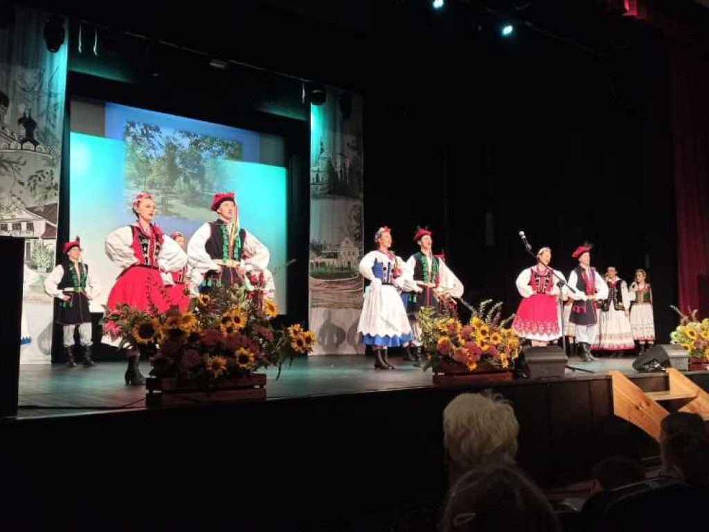 Hrubieszów: Gdyby żył, miałby 175 lat... [ZDJĘCIA]