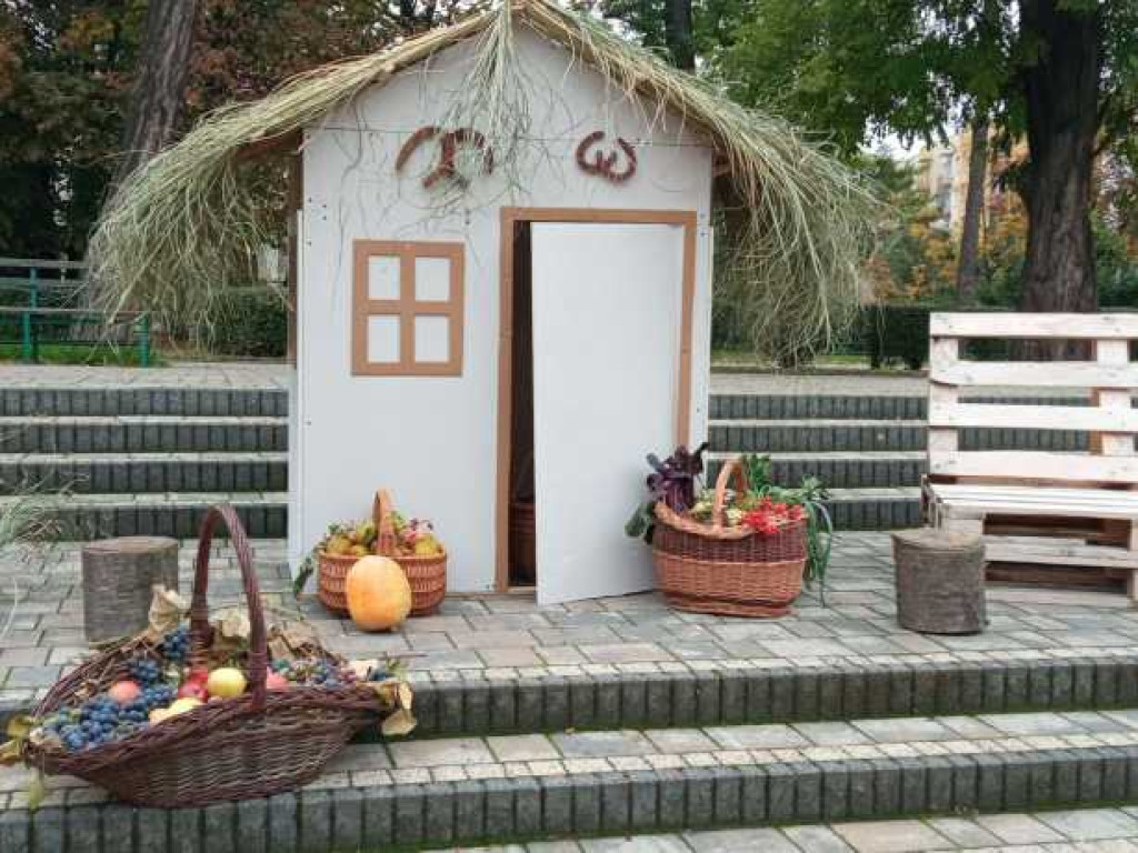 Hrubieszów: Gdyby żył, miałby 175 lat... [ZDJĘCIA]