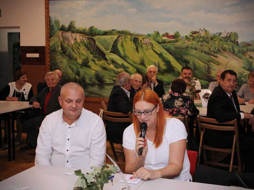 Dzień Muzyki w Horodle [ZDJĘCIA]