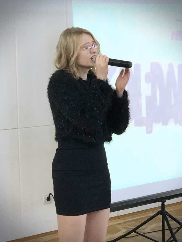 40 rocznica pobytu więźniów politycznych w ZK Hrubieszów [ZDJĘCIA]
