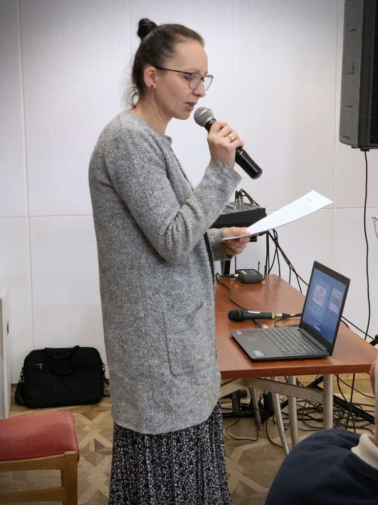 40 rocznica pobytu więźniów politycznych w ZK Hrubieszów [ZDJĘCIA]